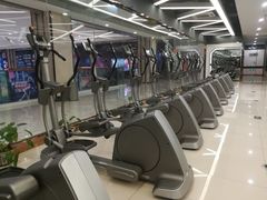 -万达广场(马鞍山太白路店)