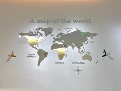 -默迹咖啡馆