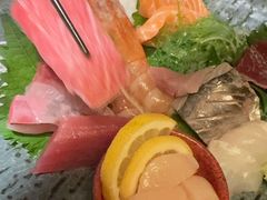 -千两(海港城店)
