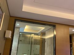 -无锡新湖铂尔曼大酒店