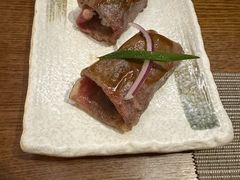 -井藤小屋精致料理(下沙店)