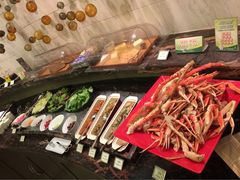 上海兴国丽笙宾馆-上海兴国宾馆丽笙精选