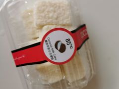 -85度C(上海松江九亭店)