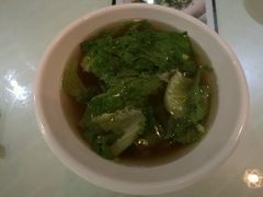 -大咀港式茶餐厅(海岸城店)
