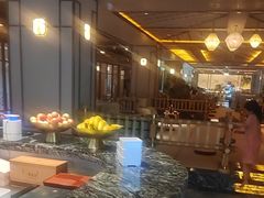 -艺水间水汇