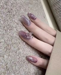 -Wink美甲美睫