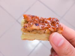 -上海哈尔滨食品厂(淮海中路店)