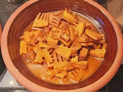 -四季春(美食街店)