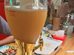 -范家大院(华为店)