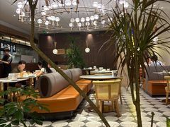 -志明眷村·台式融合菜·宵夜