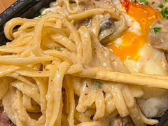-CowCow其其·牛杂咖啡公司(六运店)