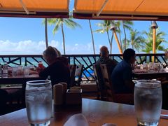 -Hula Grill Waikiki