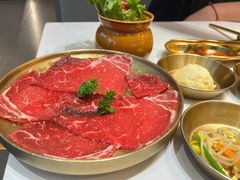 -三宝泥炉·活烤鳗鱼(七宝宝龙店)