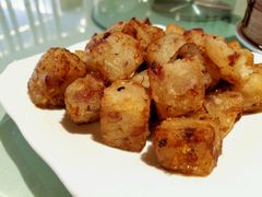 -衡山汇·高级粤菜(霄云路店)