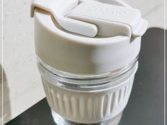 -Seesaw Coffee(环贸iapm店)