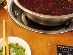 -中和远东火锅兔(老店)