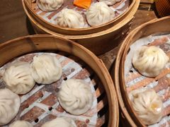 -南翔馒头店(豫园店)