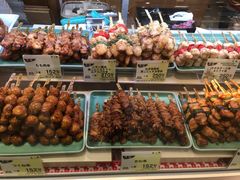 -阪急百货店(梅田总店)