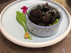 -海景壹号大酒店(滨湖店)