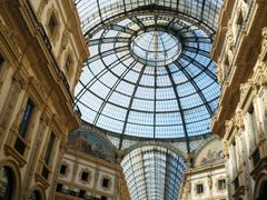 android_upload_pic-埃马努埃莱二世拱廊