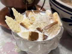 -蜗牛小馆醉乡民谣云南菜(惠新西里店)