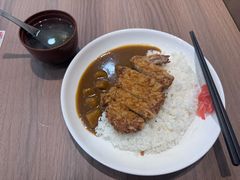 -小条食堂(筼筜天虹店)