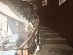 -上海国际饭店