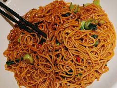 -柴米油盐三杯鸡(象山北路店)