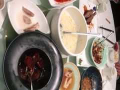 -金时代顺风大酒店(爱琴海购物中心店)