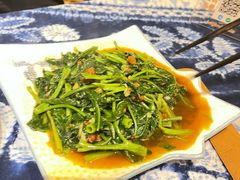 -滇道云南特色料理(康定路店)