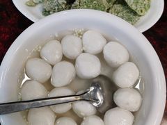 -春江酒楼(海宁盐官环城南路店)