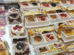 -TOUCH泰奇(奉贤宝龙城市广场店)