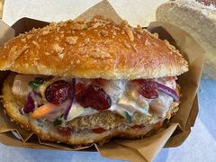 -巴黎贝甜(五道口店)