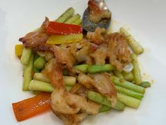 -虹御轩·传承江浙菜(虹桥店)
