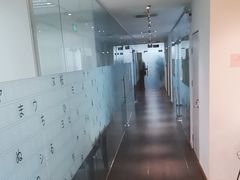 -樱花国际日语(徐家汇中心)