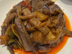 -广益饭店·云南菜·传统滇菜(翠湖北门书屋店)