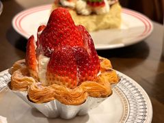-福记咖啡·手工意面(下埔店)