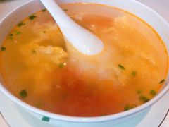 -辣公子·千岛湖私房菜(滨江店)