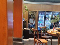 -味莊餐厅(康庄南街店)
