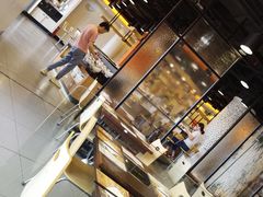 -呷哺呷哺(松江开元店)