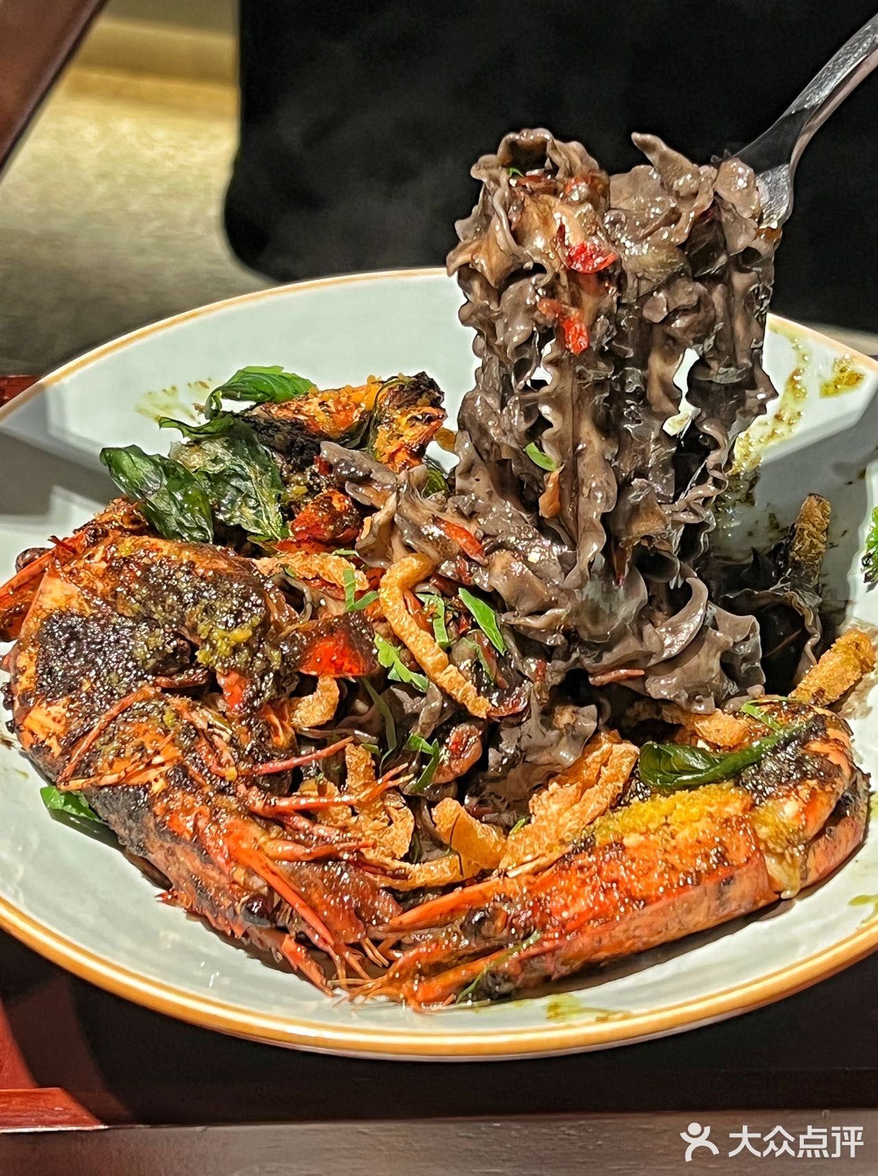 说说广州好吃又平价的简餐🍴姜撞蛋真滴绝