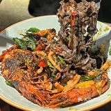 说说广州好吃又平价的简餐🍴姜撞蛋真滴绝