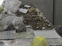 -黑龙江中医药大学附属第一医院