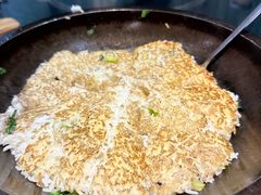-小方外婆菜(蒙山路店)