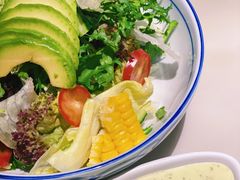 -碳稻新派料理店(五指山店)