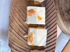 -真食净香居·内蒙稍麦(亚运村店)