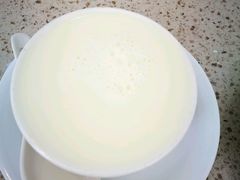 -义顺牛奶公司(板樟堂店)