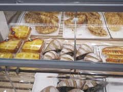 -85度C(北京陶然店)