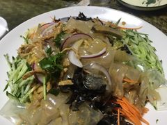 -大梁骨头馆·酱骨老菜(友好店)