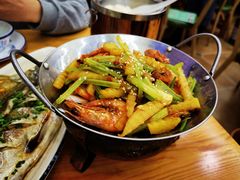 -乌记大厨餐厅